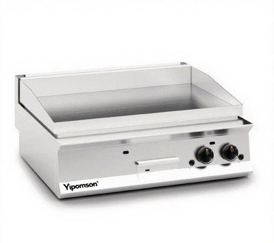High Performance Yipomson Gas Stove for Any Kitchen