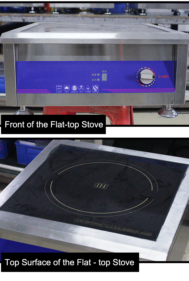 energy saving electric wok burner energy saving electric wok burner