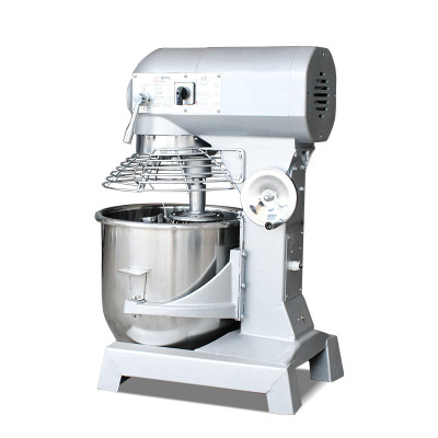40L High Quality Planetary Kitchen Cake Mixer