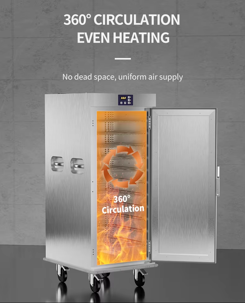 food warmer cabinet for sale food warmer cabinet for sale