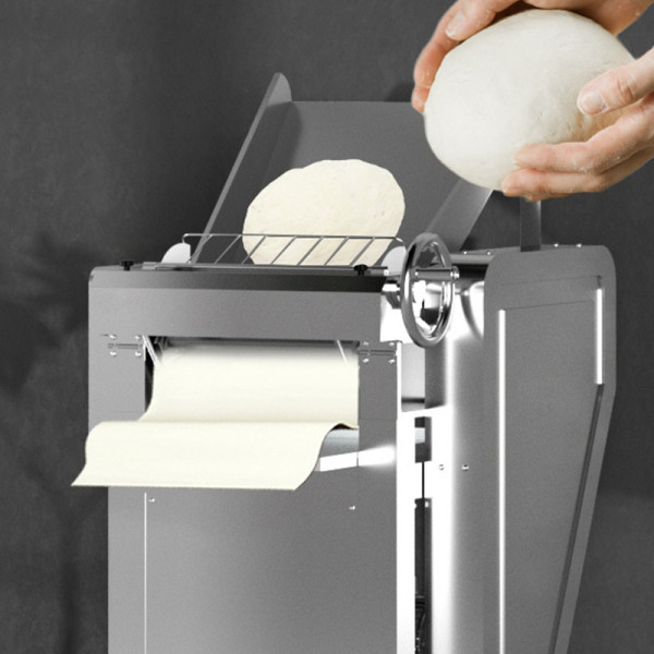 Home Use Noodle Cutting