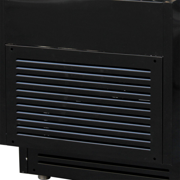 Commercial Ice Maker Machine for Cube Ice