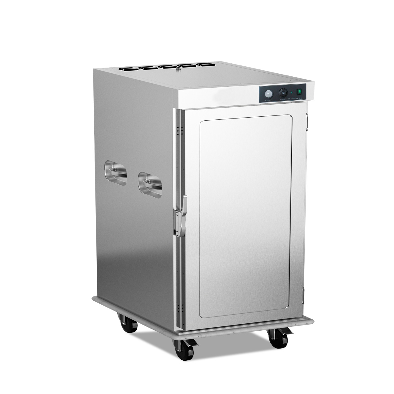 food warming trolley for school canteen food warming trolley for school canteen