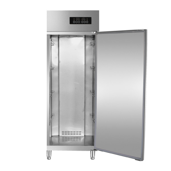 High Temperature Disinfection Cabinet