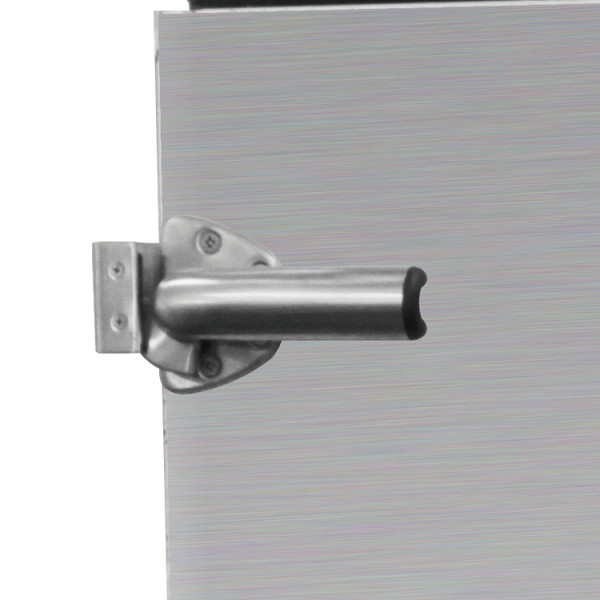 Compact Electric Featuring Rapid Steamer
