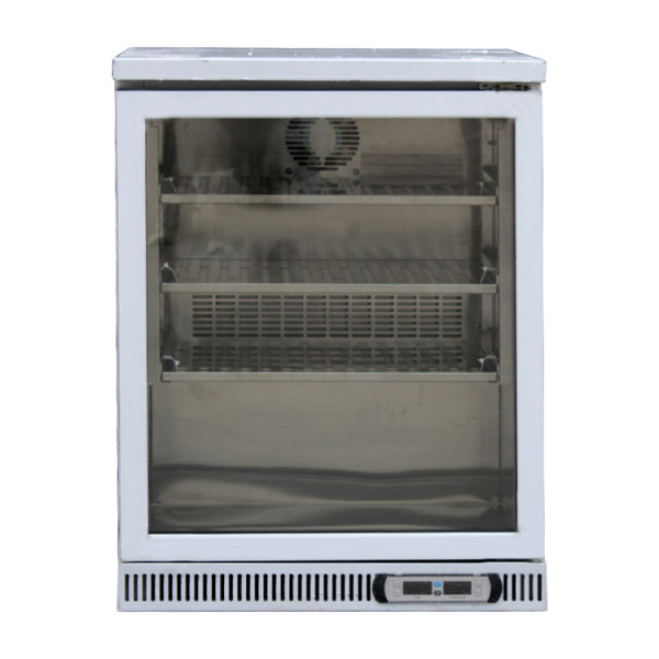 Electric Yogurt Maker Cake Display Cabinet Air Cooler