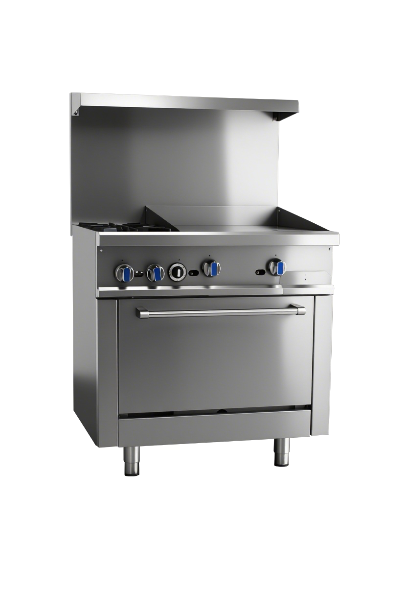 industrial kitchen 2 burner stove with oven industrial kitchen 2 burner stove with oven