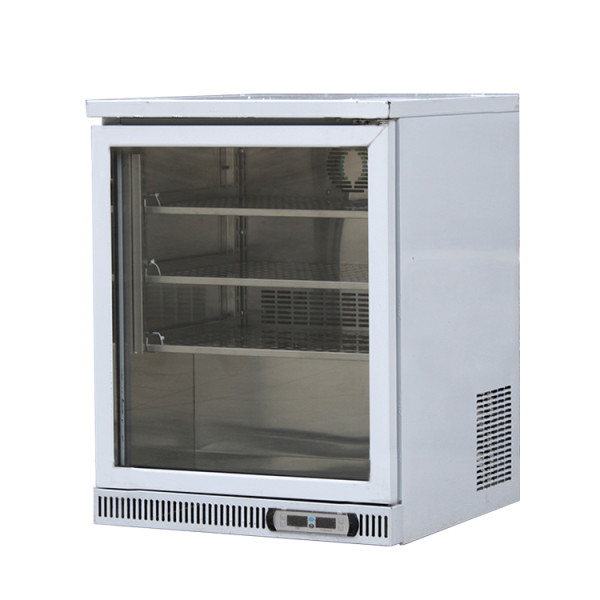 Electric Yogurt Maker Cake Display Cabinet Air Cooler