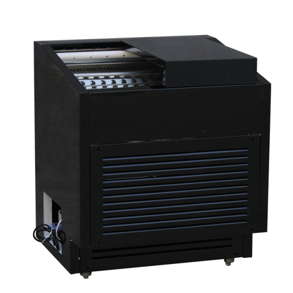 Commercial Ice Maker Machine for Cube Ice