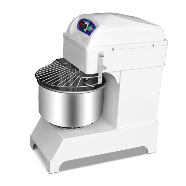 20L kneading machine dough mixer