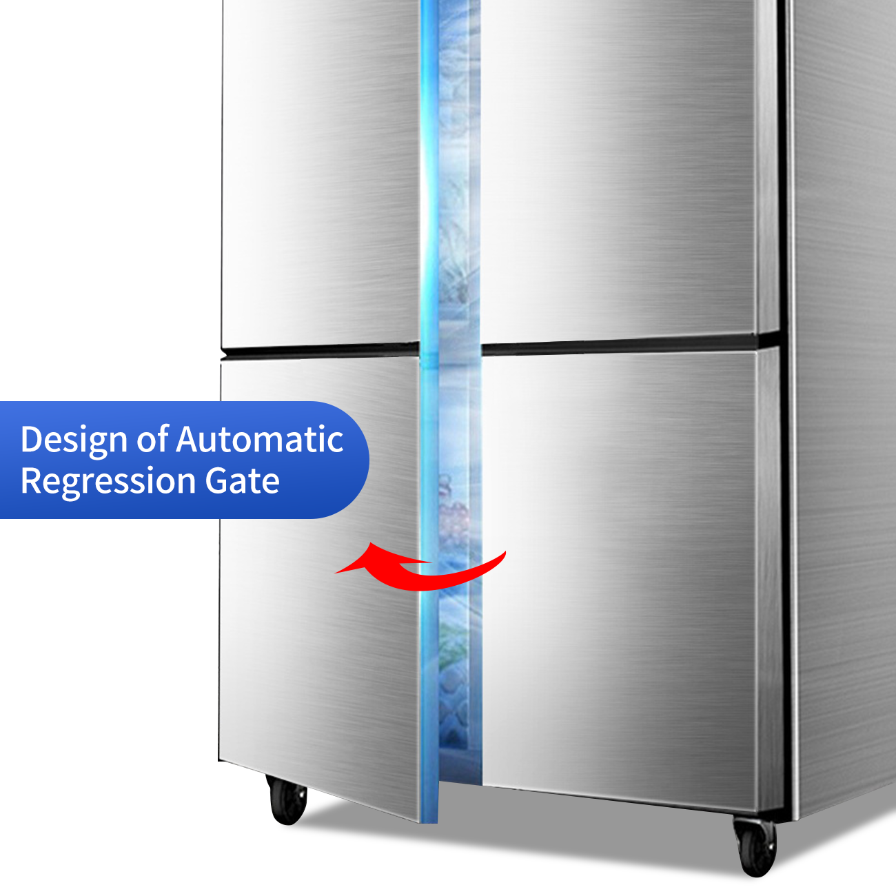 Why 87% of Restaurants Switch to Yipomson’s Ultra-Efficient Chillers