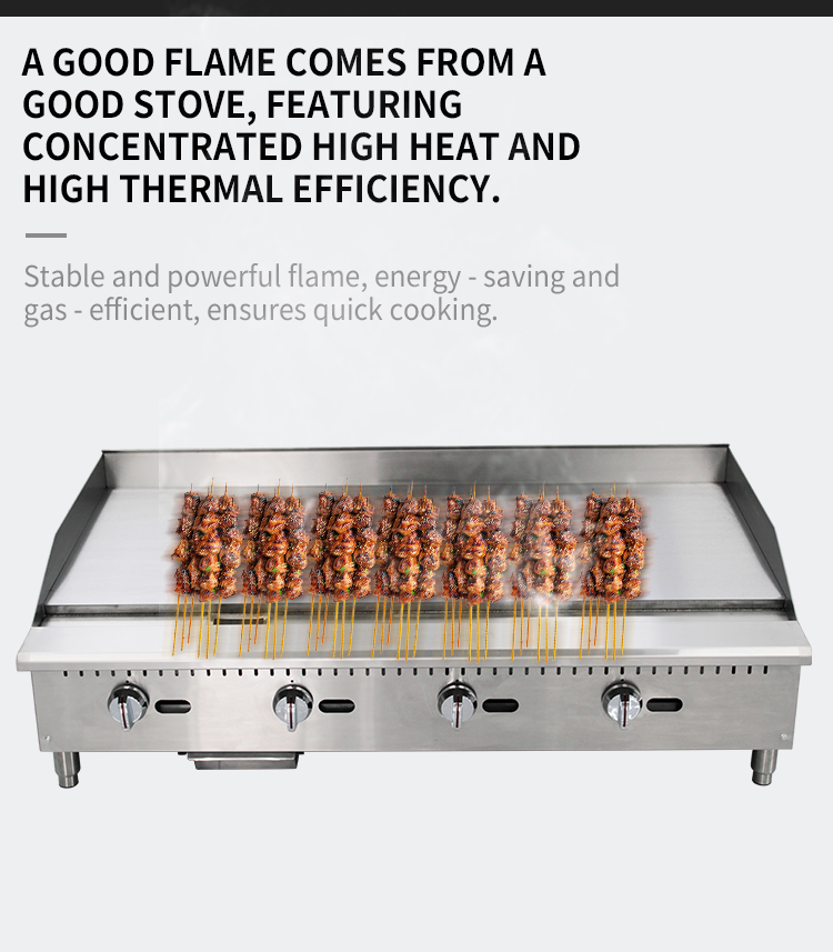 gas grill gas grill