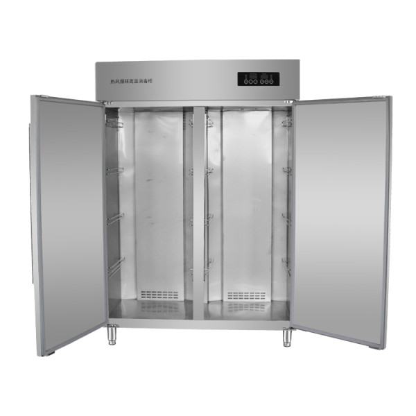Commercial Computer Panel Disinfection Cabinet