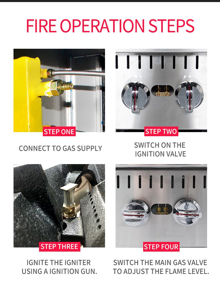 Introducing the Yipomson RB12-M Claypot Stove: Precision Cooking for Every Small Kitchen