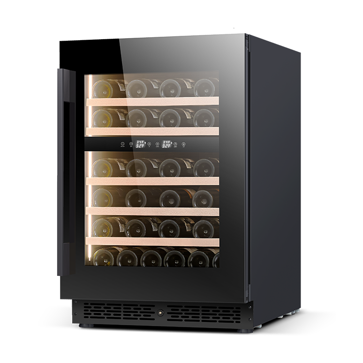 Middle East Commercial Beer Coolers Revolutionize Beverage Retail with Advanced Cooling and Energy Efficiency