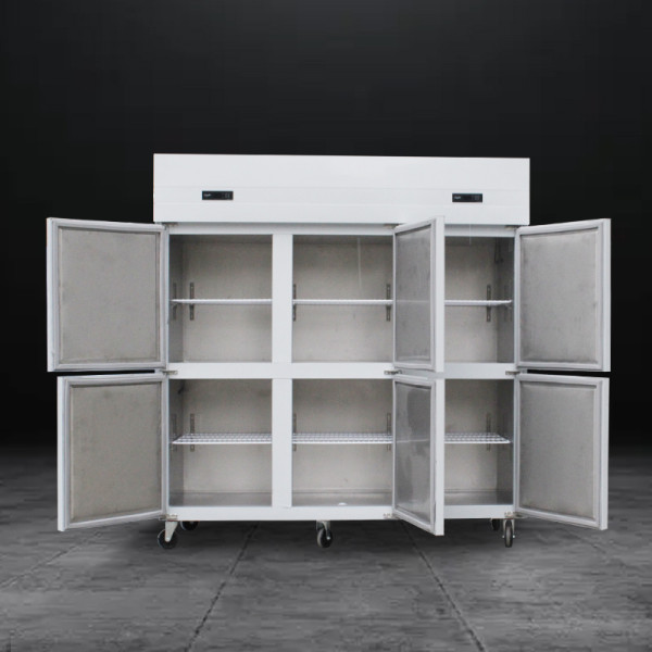 Multifunctional Refrigeration Equipment Commercial