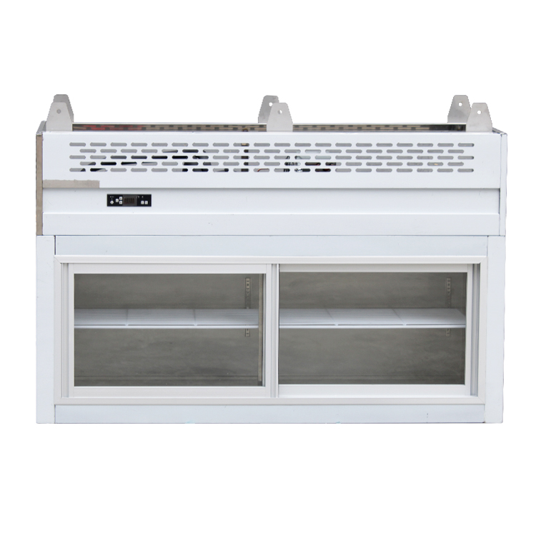 Why Choose Yipomson's Refrigerator Freezer Combos? Unmatched Efficiency in One Cabinet!