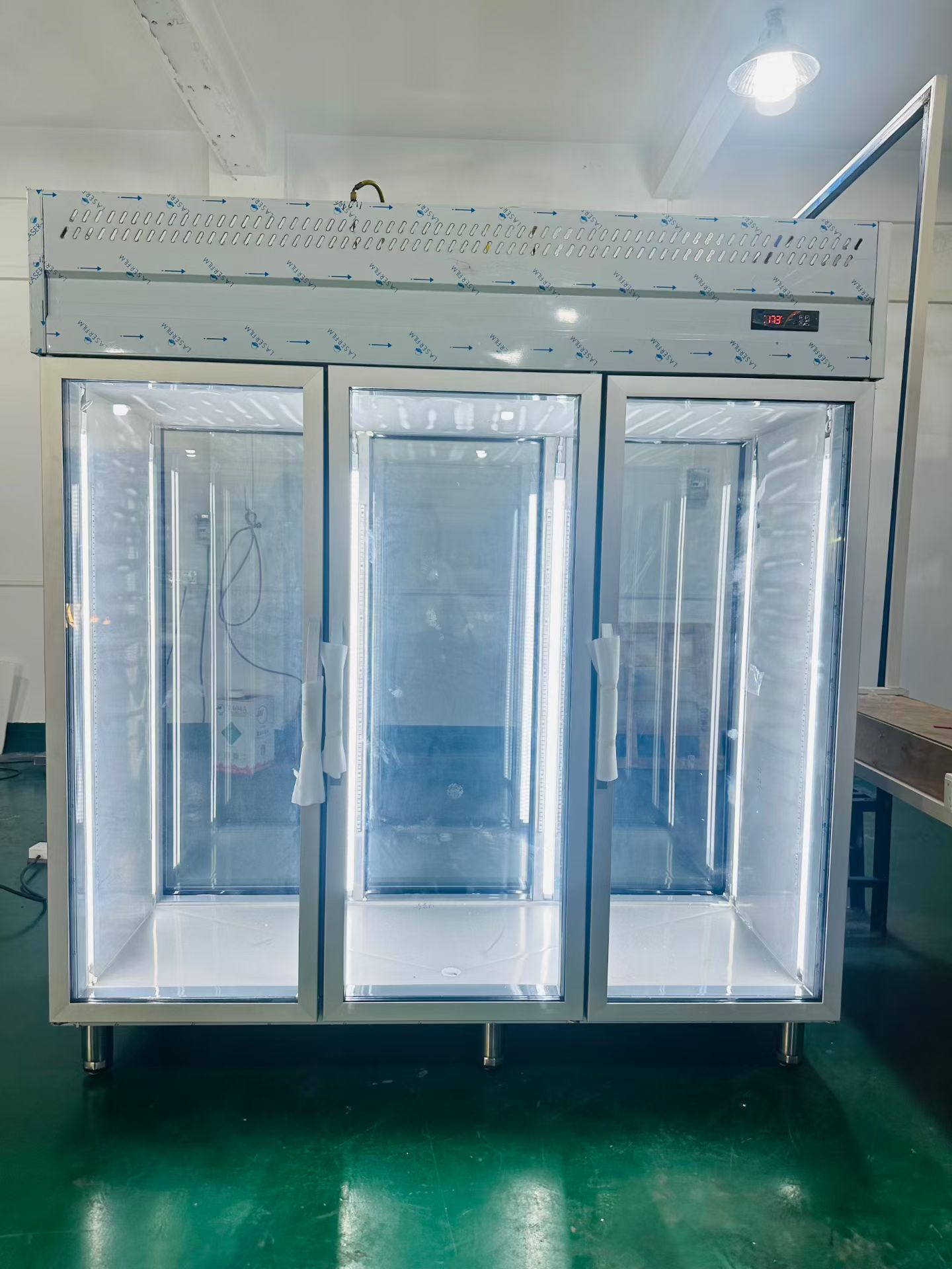 Australia’s Commercial Kitchen Equipment Market Surges with Innovation and Sustainability Focus