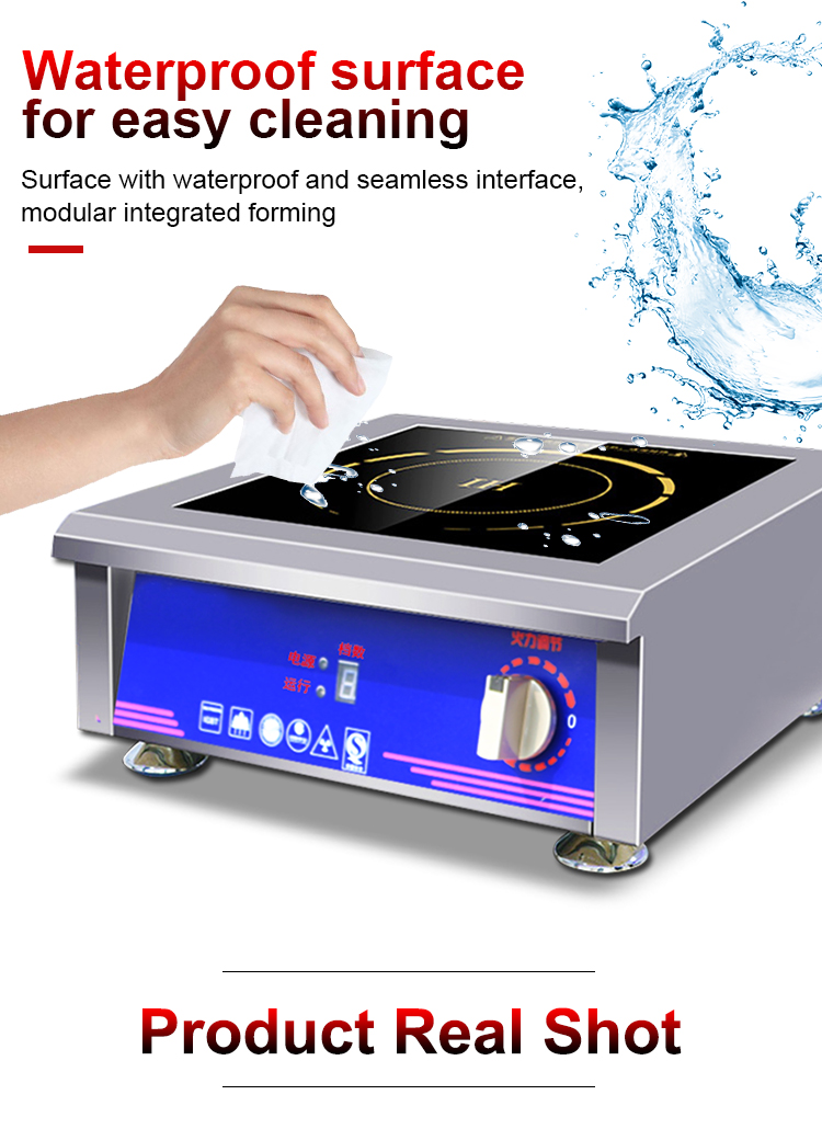 durable commercial hot plate durable commercial hot plate