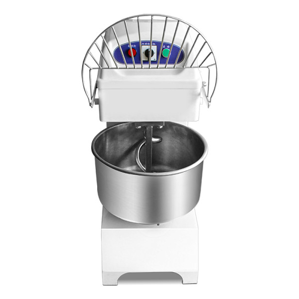 20L kneading machine dough mixer