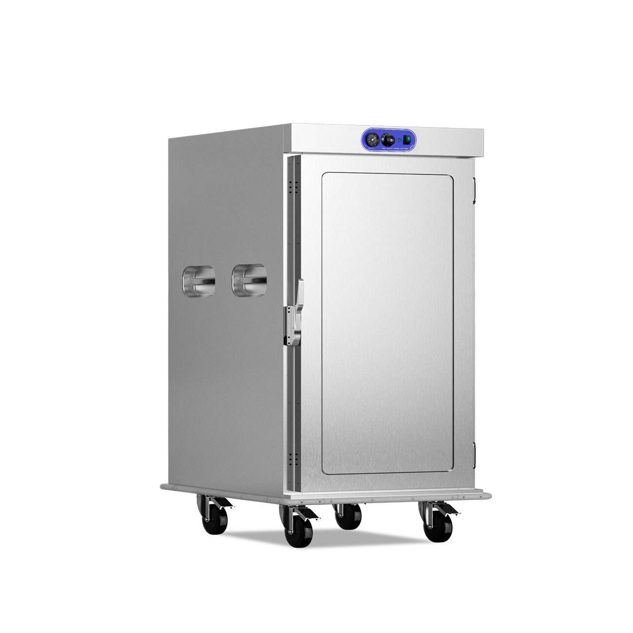 Is your setup costing you customers daily?
