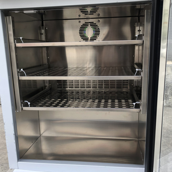 Electric Yogurt Maker Cake Display Cabinet Air Cooler