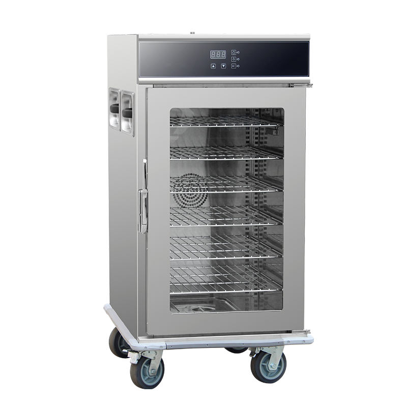 commercial stainless steel food warmer cart commercial stainless steel food warmer cart