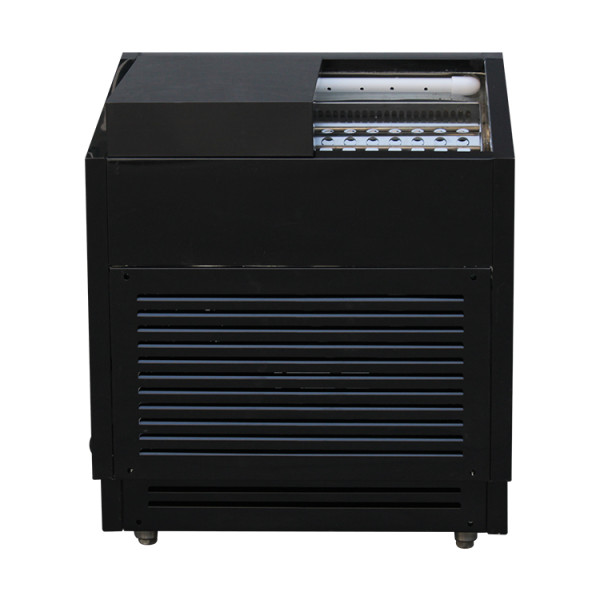 Commercial Ice Maker Machine for Cube Ice