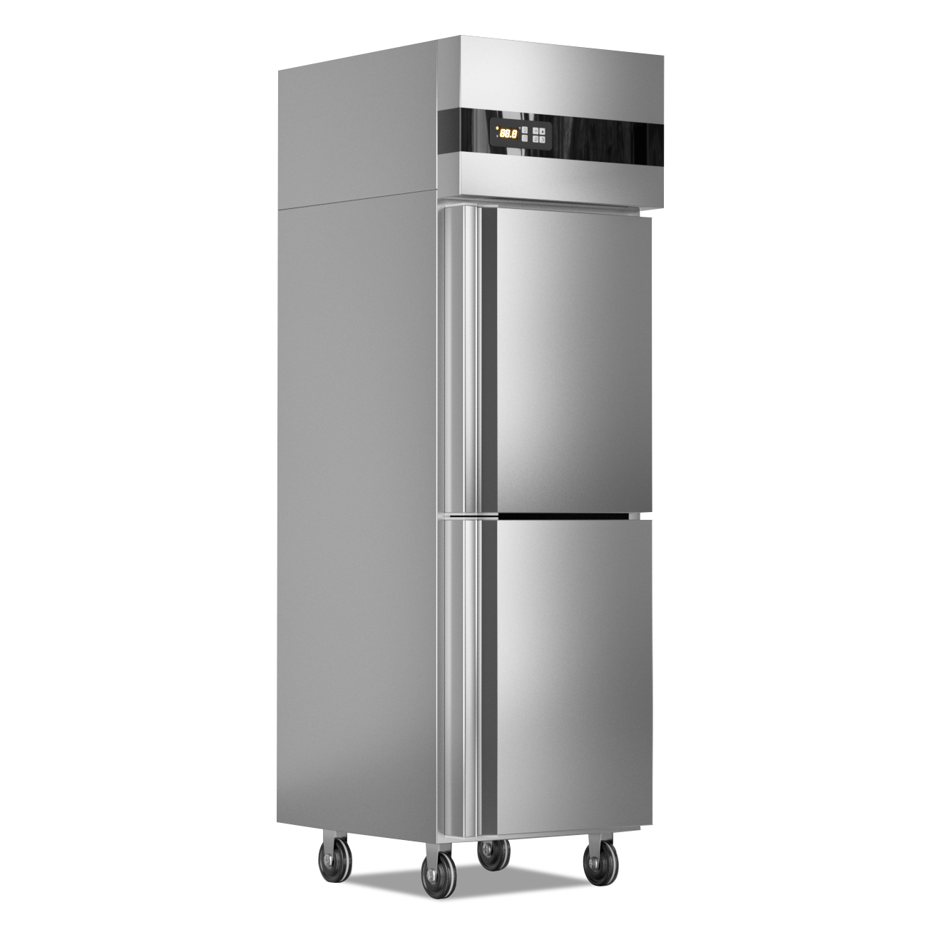 Why 9 out of 10 top restaurants trust our kitchen gear—see the proof!