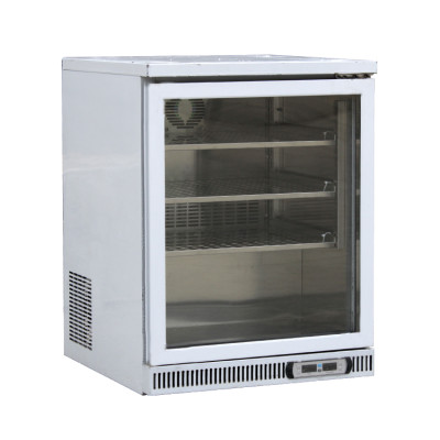 Electric Yogurt Maker Cake Display Cabinet Air Cooler