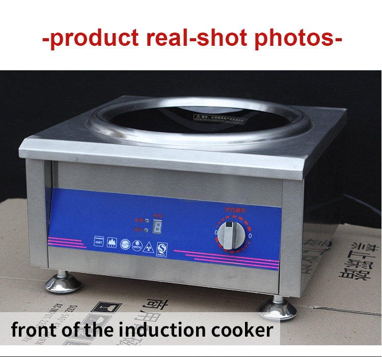 Heavy duty restaurant wok stove Heavy duty restaurant wok stove