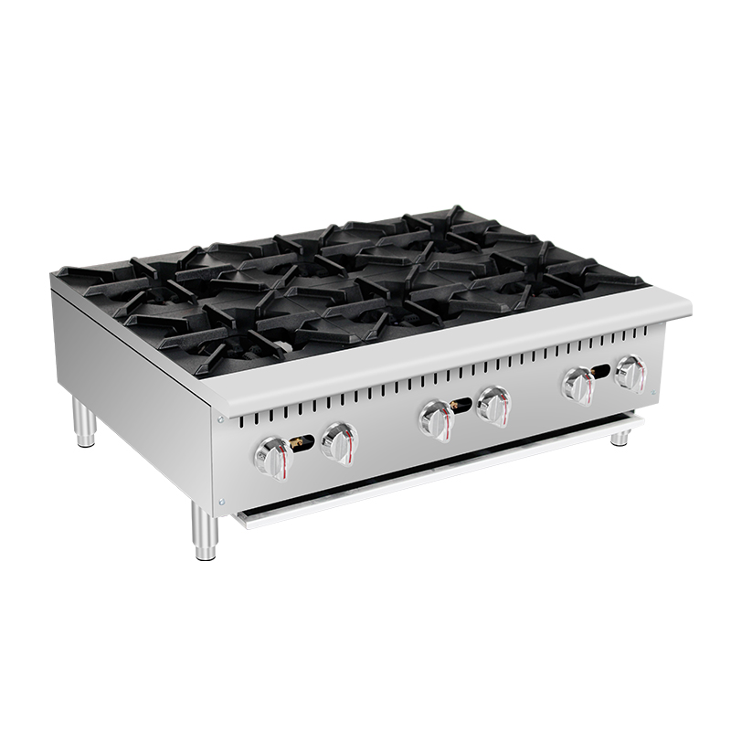 “This changed my kitchen,” says a Michelin-starred chef—will it change yours?