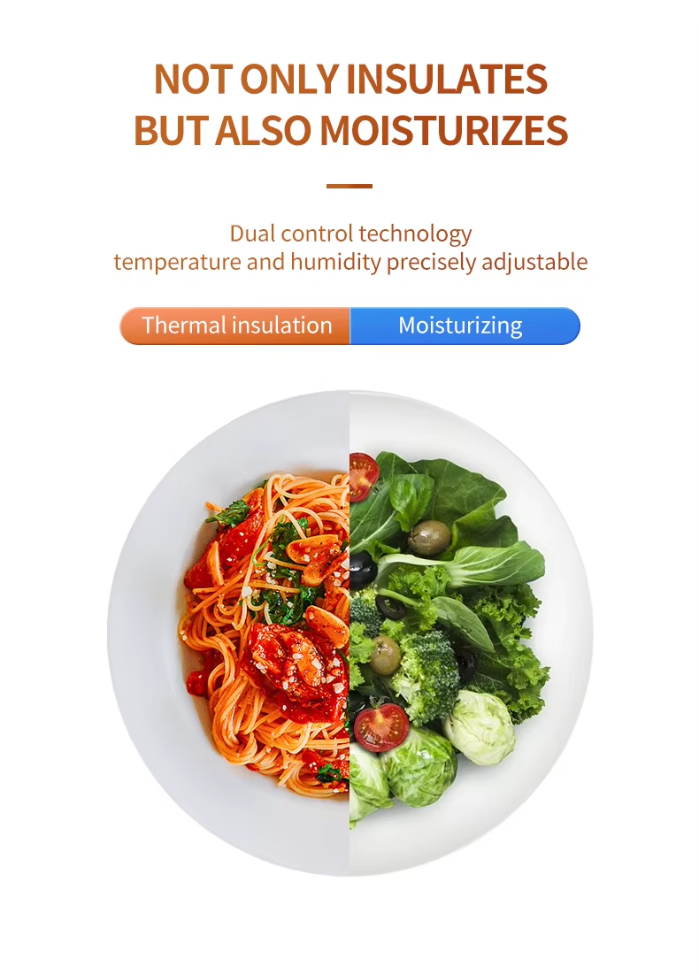 hot food cabinet warmer hot food cabinet warmer