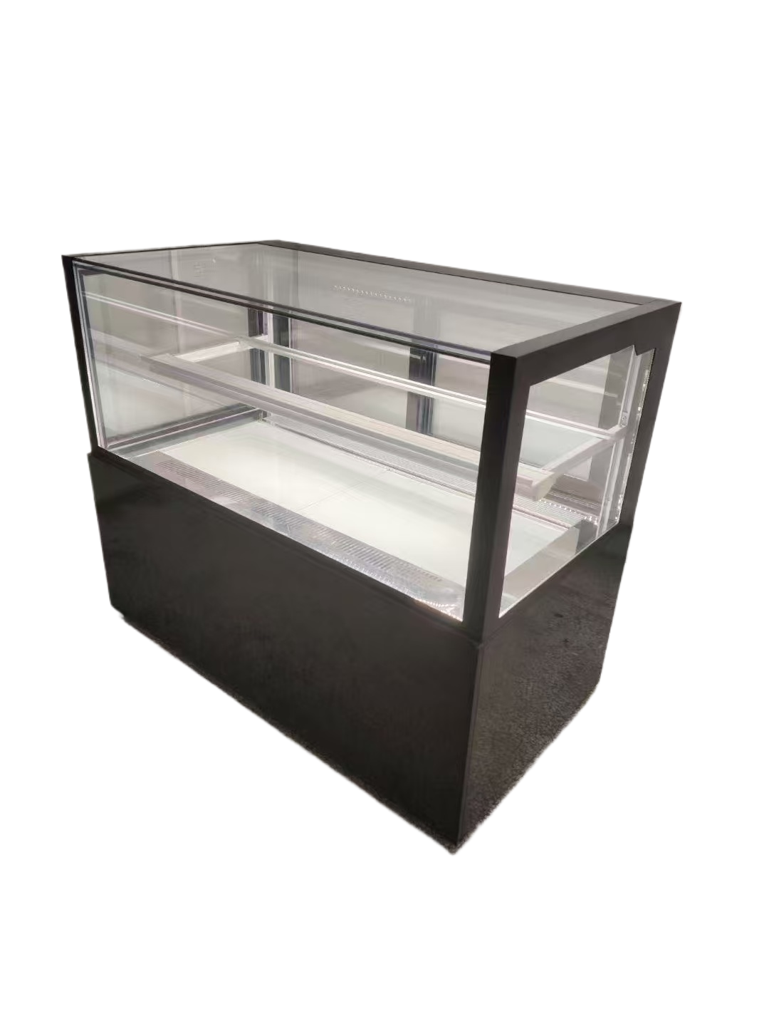 Australian Commercial Cake Refrigerator Market Booms: Energy Efficiency and Smart Tech Drive 7.8% CAGR Growth