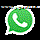 Contact me with Whatsapp