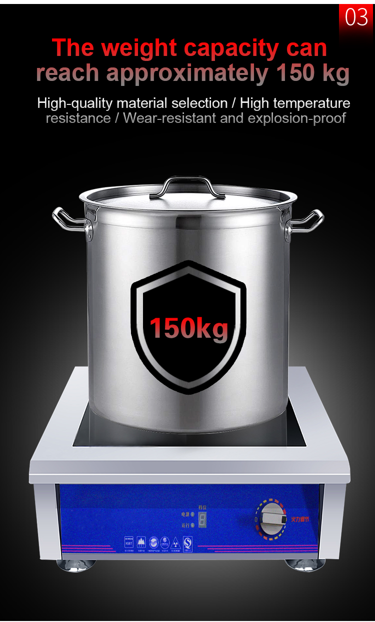 durable commercial hot plate durable commercial hot plate