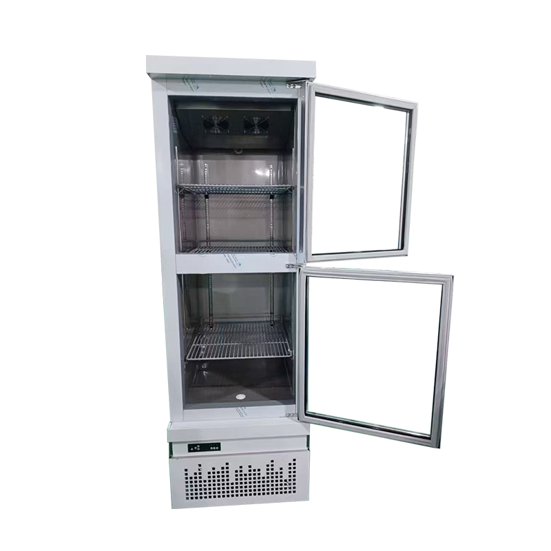 Cold Truth: Most Fridges Fail in 2 Years—Ours Lasts 7x Longer