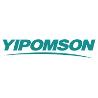 yipomson