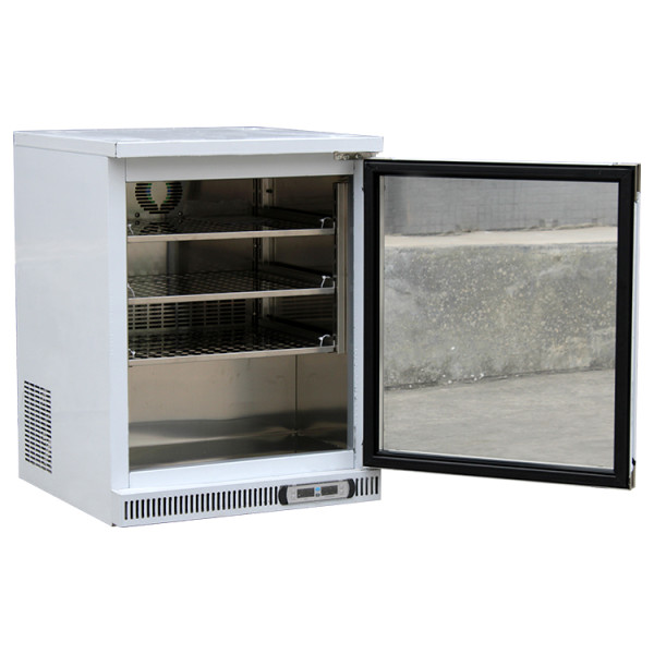 Electric Yogurt Maker Cake Display Cabinet Air Cooler