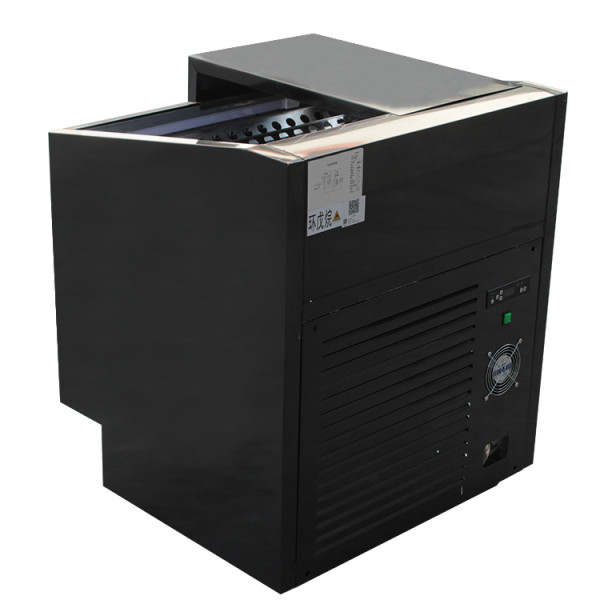 Commercial Ice Maker Machine for Cube Ice