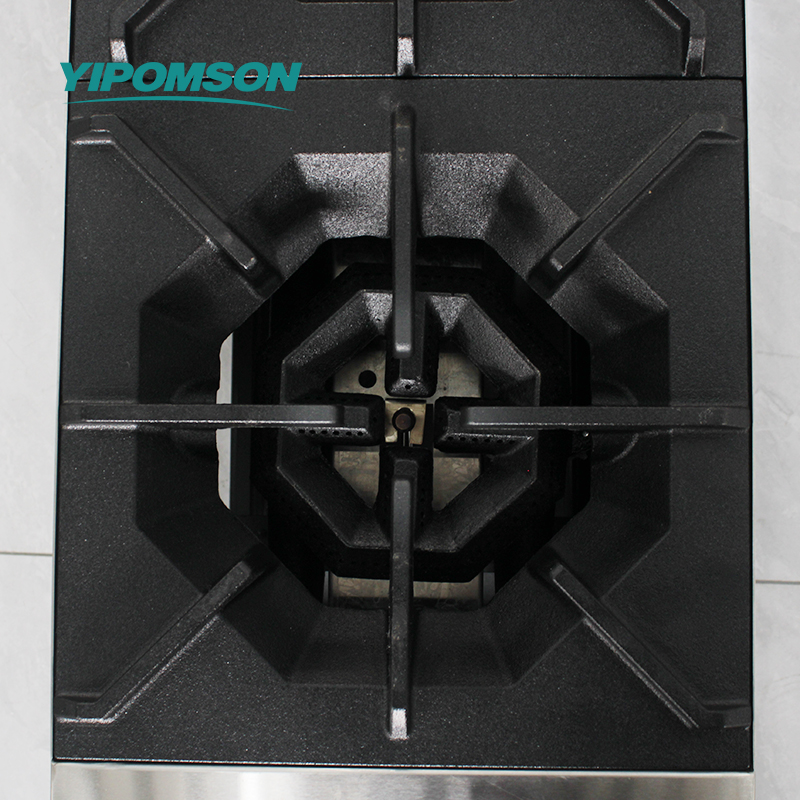 Cut Energy Bills by 25% with Gas Conv.