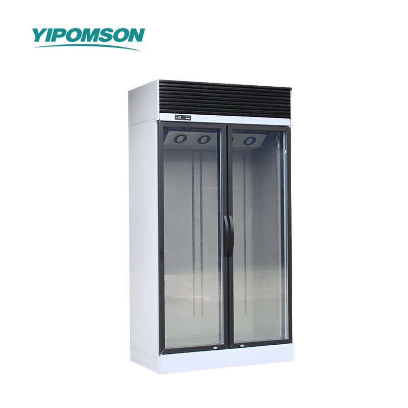 Africa’s Commercial Refrigeration Market Surges: Trends, Opportunities, and Growth Projections for 2024–2030