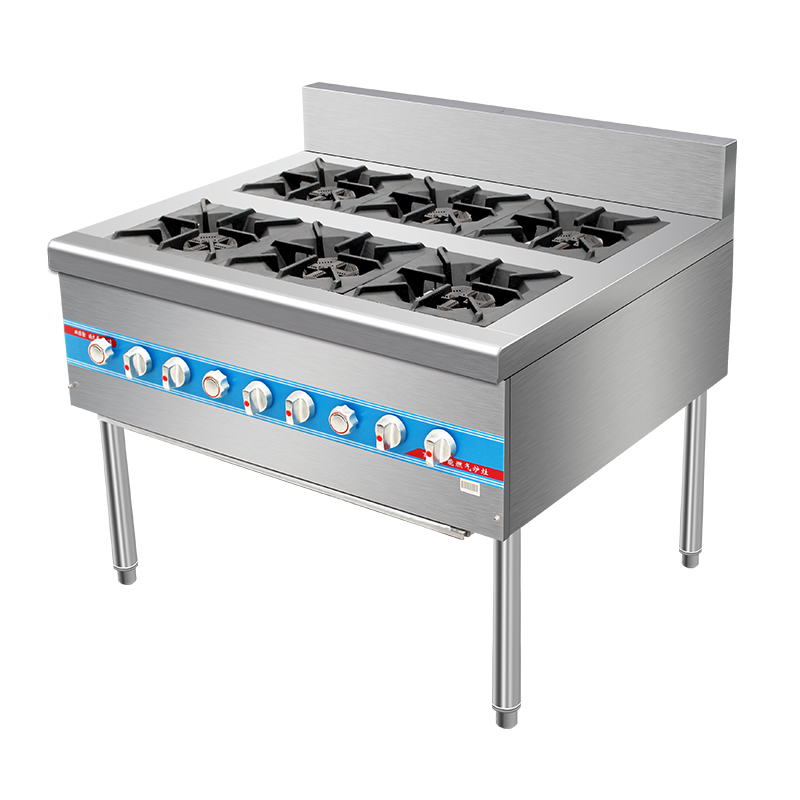 Convection oven failure? Ours runs 27% cooler, 3x faster—no more burnouts.