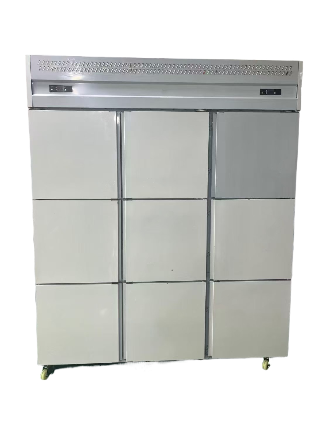 Is Your Restaurant Fridge Leaking Profits? 5 Signs You’re Losing Money Daily