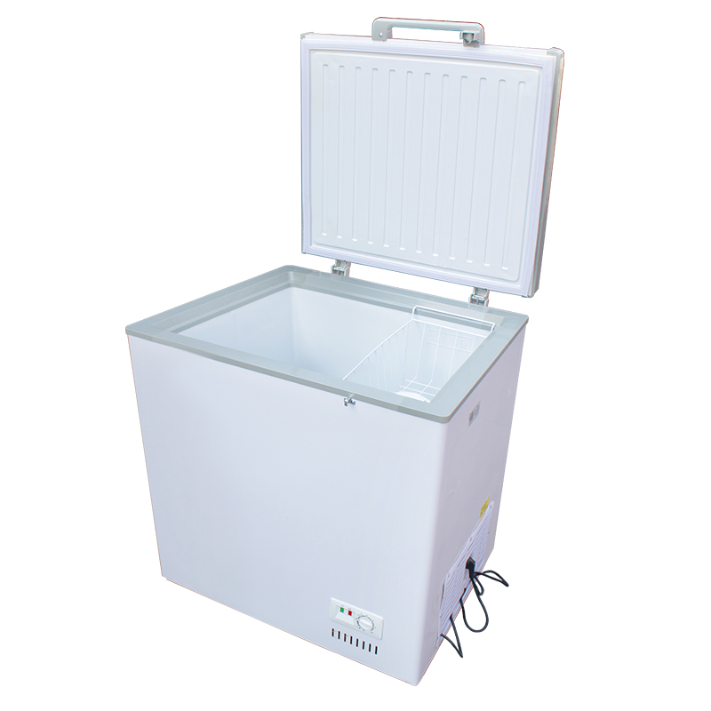 commercial deep freezer lockable commercial deep freezer lockable
