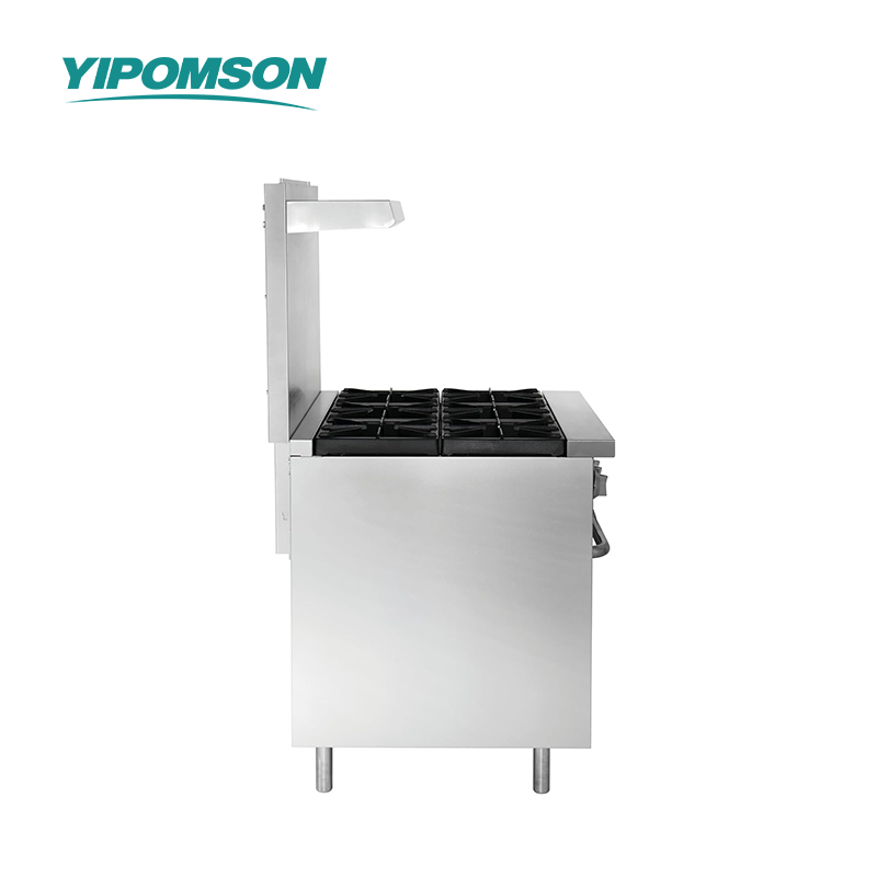 Burnt meals again? This oven cuts cooking time by 40%—yes, really!