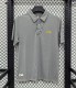 2026 AD High Quality Polo Short Sleeve