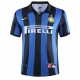 1998-1999 INT Home Retro Soccer Jersey