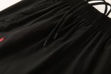 2026 LIV High Quality Windbreaker Suit