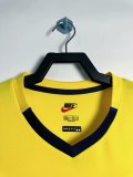 2000-2001 ARS Away Retro Soccer Jersey